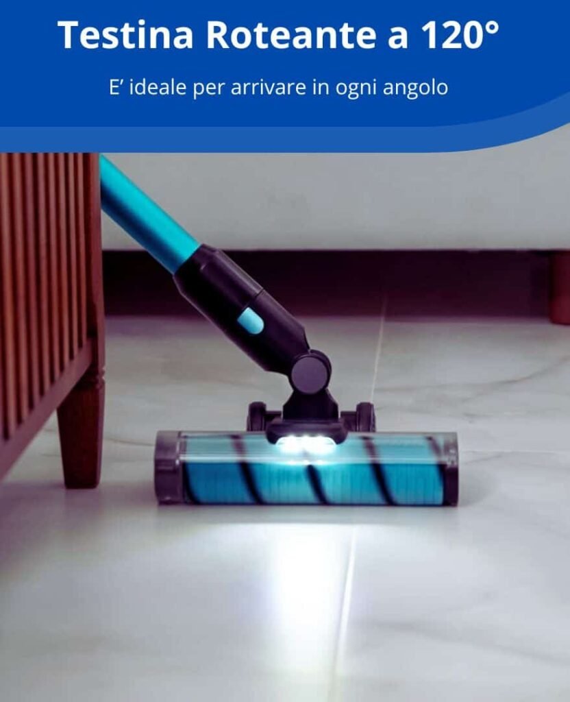 batteria a lunga durata (3)-min